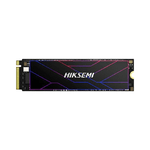 Hikvision-Hiksemi-Ssd-Interno-G4000-1Tb-M.2-Pcie-R-W-7450-6600-Gen-4X4