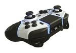 Gioteck-SC3-Multicolore-Gamepad-Analogico-Digitale-PC-PlayStation-4