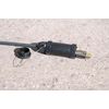 PYTHON-AOC-ibrido-ad-alta-velocit--HDMI-2.0b-con-armatura-in-acciaio-4K-60Hz-nero-5m