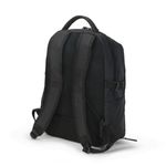 DICOTA-D31719-borsa-per-laptop-396-cm--15.6--Zaino-Nero