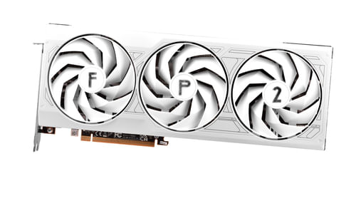 Sapphire-PURE-Radeon-RX-7700-XT-Frostpunk-2-Edition-AMD-12-GB-GDDR6