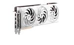 Sapphire-PURE-Radeon-RX-7700-XT-Frostpunk-2-Edition-AMD-12-GB-GDDR6