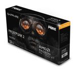 Sapphire-PURE-Radeon-RX-7700-XT-Frostpunk-2-Edition-AMD-12-GB-GDDR6