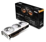 Sapphire-PURE-Radeon-RX-7700-XT-Frostpunk-2-Edition-AMD-12-GB-GDDR6