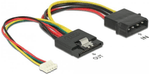 DeLOCK---alimentatore---alimentatore-interno-connettore-mini-alimentatore-da-4-pin-a-4-pin-alimentazione-SATA---15-cm
