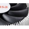 Akasa-AK-CC7129BP01-sistema-di-raffreddamento-per-computer-Processore-Refrigeratore-75-cm--Akasa-AK-CC7129BP01-Low-Profi