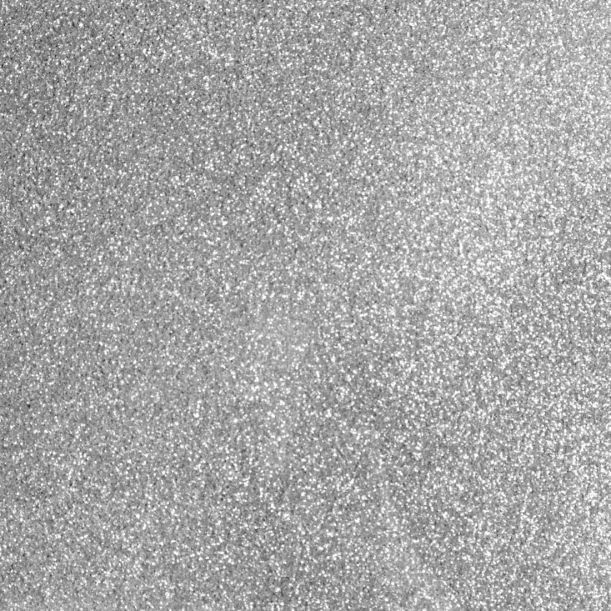 Applicazione-termoadesiva-Cricut-Smart---09-m--argento-glitter-