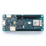 ARDUINO WLAN  Mchten Sie Ihren Gerten eine WiFi