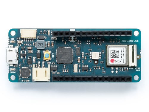 WLAN--Mchten-Sie-Ihren-Gerten-eine-WiFi-Schnittstelle-hinzufgen-Holen-Sie-sich-das-MKR-WIFI-1010-Es-lsst-sich-problemlos
