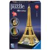 Ravensburger-Torre-Eiffel-Night-Edition