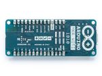 WLAN--Mchten-Sie-Ihren-Gerten-eine-WiFi-Schnittstelle-hinzufgen-Holen-Sie-sich-das-MKR-WIFI-1010-Es-lsst-sich-problemlos