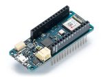 WLAN--Mchten-Sie-Ihren-Gerten-eine-WiFi-Schnittstelle-hinzufgen-Holen-Sie-sich-das-MKR-WIFI-1010-Es-lsst-sich-problemlos