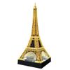 Ravensburger-Torre-Eiffel-Night-Edition