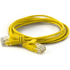 Wantec-7282-Netzwerkkabel-Gelb-02-m-Cat6a-U-UTP--UTP---7282-