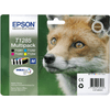 Confezione-multipla-di-inchiostri-Epson-C13T12854010--C13T12854010-