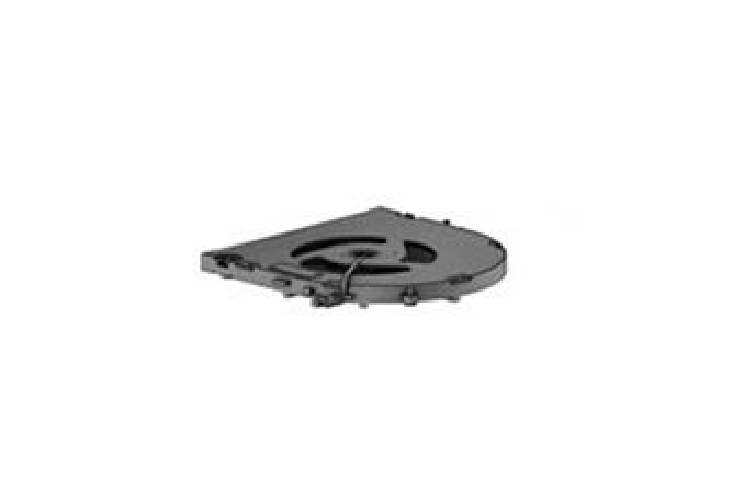 HP-M03432-001-ricambio-per-laptop-Ventilatore