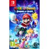 Nintendo-Mario---Rabbids-Sparks-of-Hope-Standard-Componente-aggiuntivo-Tedesca-Inglese-ESP-Francese-ITA-Nintendo-Switch