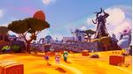 Nintendo-Mario---Rabbids-Sparks-of-Hope-Standard-Componente-aggiuntivo-Tedesca-Inglese-ESP-Francese-ITA-Nintendo-Switch