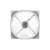 Noiseblocker-B12X-P-Case-per-computer-Ventilatore-12-cm-Bianco-1-pz--Noiseblocker-NB-eLoop-X-B12-P-ARGB-White-Edition---