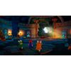 Nintendo-Mario---Rabbids-Sparks-of-Hope-Standard-Componente-aggiuntivo-Tedesca-Inglese-ESP-Francese-ITA-Nintendo-Switch