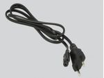 Delock-Caricatore-USB-1-x-USB-Type-C-PD-3-x-USB-Type-A-60-W-12-W