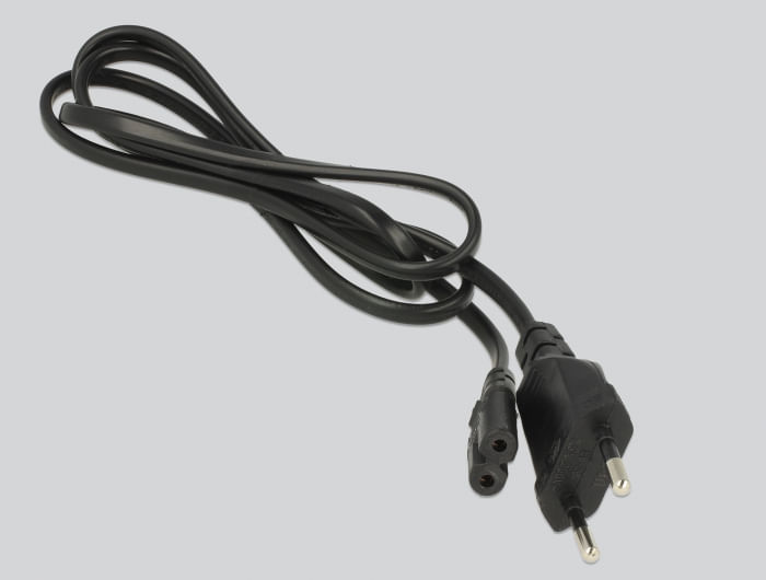 Delock-Caricatore-USB-1-x-USB-Type-C-PD-3-x-USB-Type-A-60-W-12-W