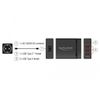 Delock-Caricatore-USB-1-x-USB-Type-C-PD-3-x-USB-Type-A-60-W-12-W