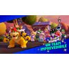 Nintendo-Mario---Rabbids-Sparks-of-Hope-Standard-Componente-aggiuntivo-Tedesca-Inglese-ESP-Francese-ITA-Nintendo-Switch
