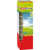 Pellicola-adesiva-tesa-15-mm-x-10-m-cristallina