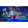 Nintendo-Mario---Rabbids-Sparks-of-Hope-Standard-Componente-aggiuntivo-Tedesca-Inglese-ESP-Francese-ITA-Nintendo-Switch
