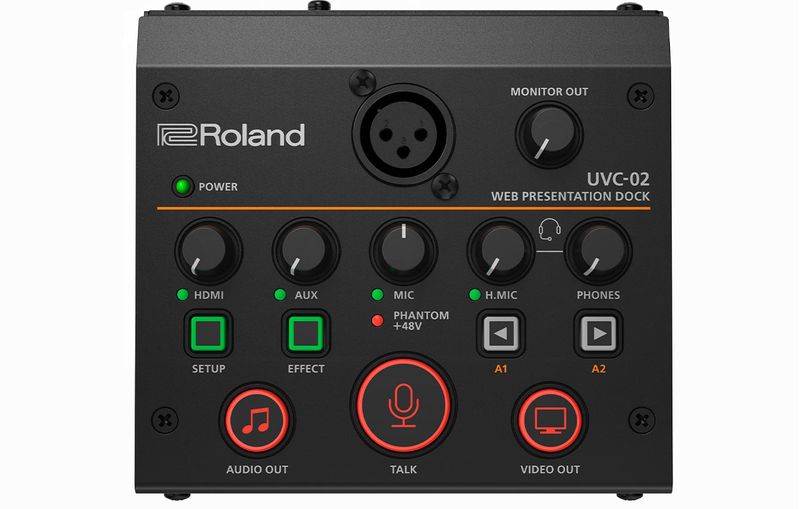 ROLAND-UVC-02---Dock-di-presentazione-Web-per-riunioni-e-presentazioni-video--424211-