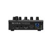 ROLAND-UVC-02---Dock-di-presentazione-Web-per-riunioni-e-presentazioni-video--424211-