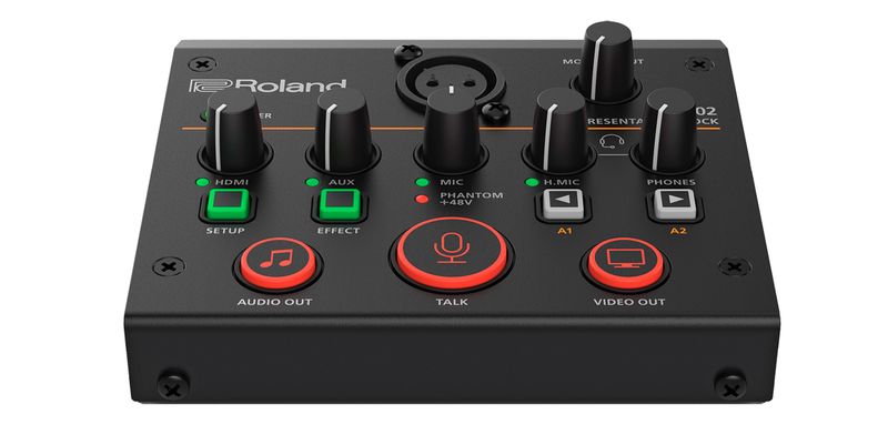 ROLAND-UVC-02---Dock-di-presentazione-Web-per-riunioni-e-presentazioni-video--424211-
