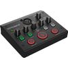 ROLAND-UVC-02---Dock-di-presentazione-Web-per-riunioni-e-presentazioni-video--424211-