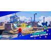 Nintendo-Mario---Rabbids-Sparks-of-Hope-Standard-Componente-aggiuntivo-Tedesca-Inglese-ESP-Francese-ITA-Nintendo-Switch
