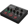 ROLAND-UVC-02---Dock-di-presentazione-Web-per-riunioni-e-presentazioni-video--424211-