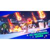 Nintendo-Mario---Rabbids-Sparks-of-Hope-Standard-Componente-aggiuntivo-Tedesca-Inglese-ESP-Francese-ITA-Nintendo-Switch