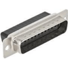 Delock-Connettore-a-crimpare-D-Sub-a-25-pin-metallo-4-pezzi