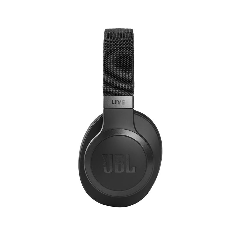 JBL-LIVE-660-NC-Cuffie-Con-cavo-e-senza-cavo-A-Padiglione-MUSICA-Bluetooth-Nero