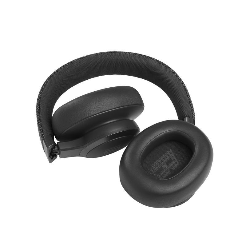 JBL-LIVE-660-NC-Cuffie-Con-cavo-e-senza-cavo-A-Padiglione-MUSICA-Bluetooth-Nero