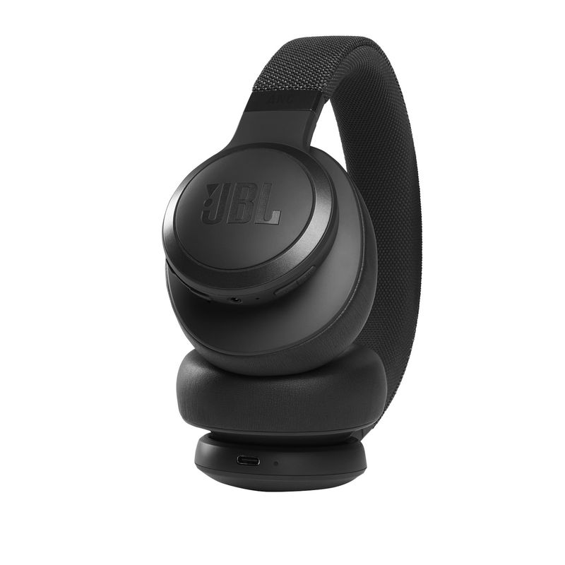 JBL-LIVE-660-NC-Cuffie-Con-cavo-e-senza-cavo-A-Padiglione-MUSICA-Bluetooth-Nero