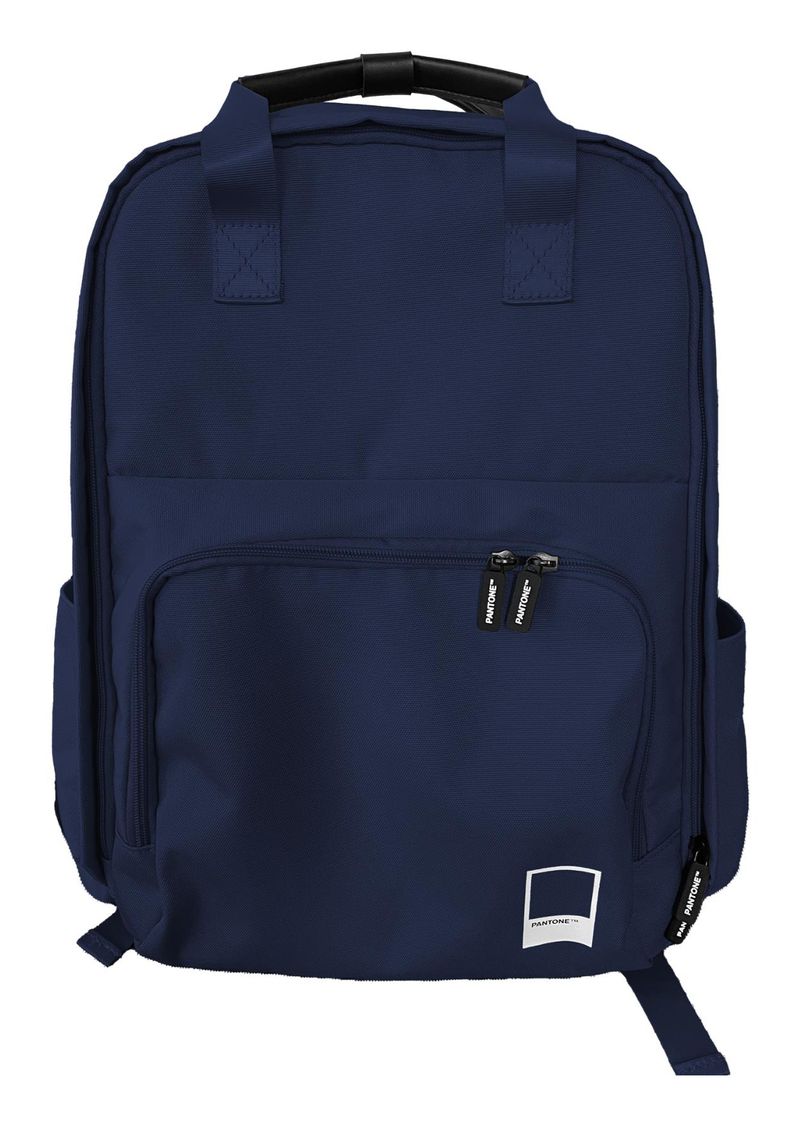 Celly-BPK-002N-Pantone-Zaino-Navy