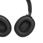 JBL-LIVE-660-NC-Cuffie-Con-cavo-e-senza-cavo-A-Padiglione-MUSICA-Bluetooth-Nero