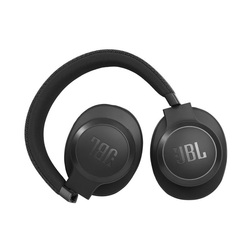 JBL-LIVE-660-NC-Cuffie-Con-cavo-e-senza-cavo-A-Padiglione-MUSICA-Bluetooth-Nero