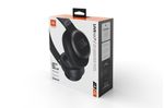 JBL-LIVE-660-NC-Cuffie-Con-cavo-e-senza-cavo-A-Padiglione-MUSICA-Bluetooth-Nero