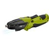 Goobay-71880-trapano-Senza-chiave-230-Giri-min-Nero-Verde-570-g