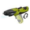 Goobay-71880-trapano-Senza-chiave-230-Giri-min-Nero-Verde-570-g