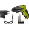 Goobay-71880-trapano-Senza-chiave-230-Giri-min-Nero-Verde-570-g