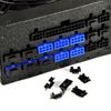 Silverstone-ST1100-TI-v2.0-alimentatore-1100-W-204-pin-ATX-ATX-Nero--SST-ST1100-TI-v1.1-