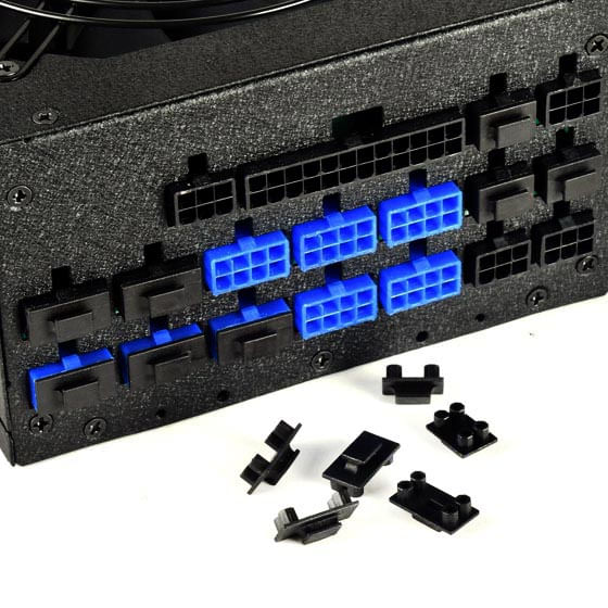 Silverstone-ST1100-TI-v2.0-alimentatore-1100-W-204-pin-ATX-ATX-Nero--SST-ST1100-TI-v1.1-